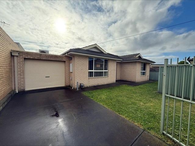 2/10 Curtin Street, VIC 3215