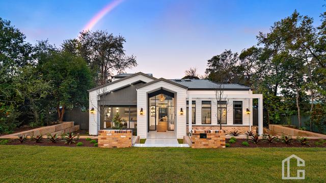11 Hill Street, NSW 2773