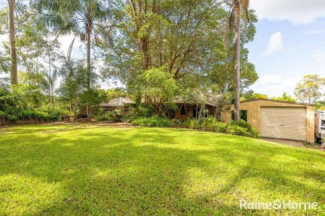 31 Tarandi Street, QLD 4129