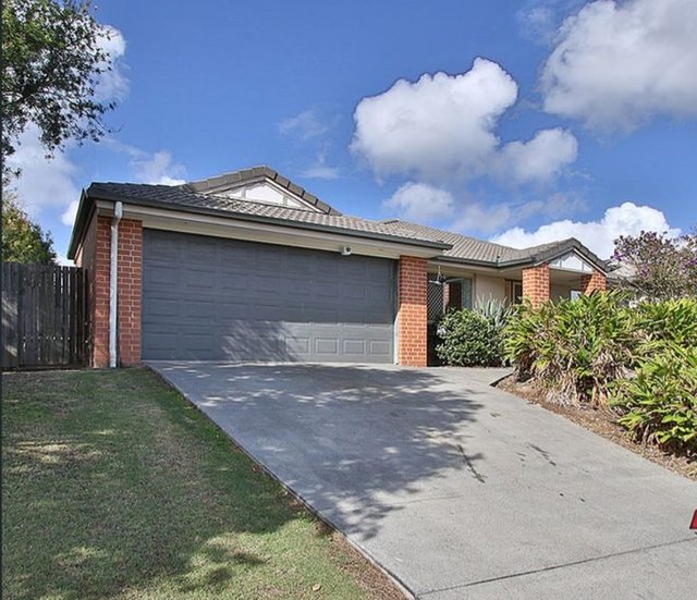 3 Rainbow Ct, QLD 4118
