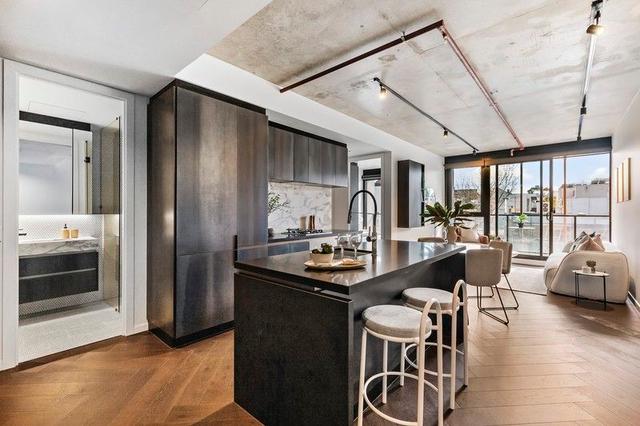 211/25 Wominjeka Walk, VIC 3003