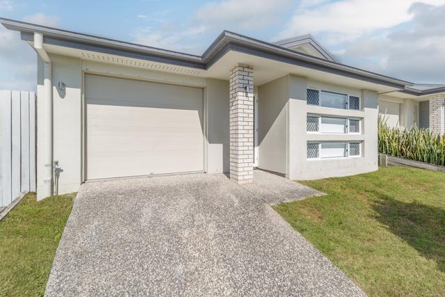 31 Mount Pleasant Street, QLD 4125