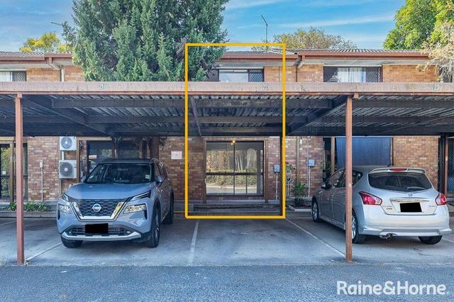 22/29 Defiance Road, QLD 4114