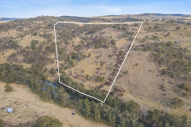 313 Pine Ridge Road, NSW 2795