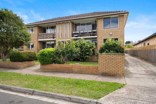 5/73 Collins Street, VIC 3071