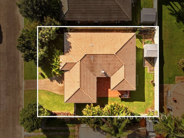 4 Claudia Street, QLD 4505