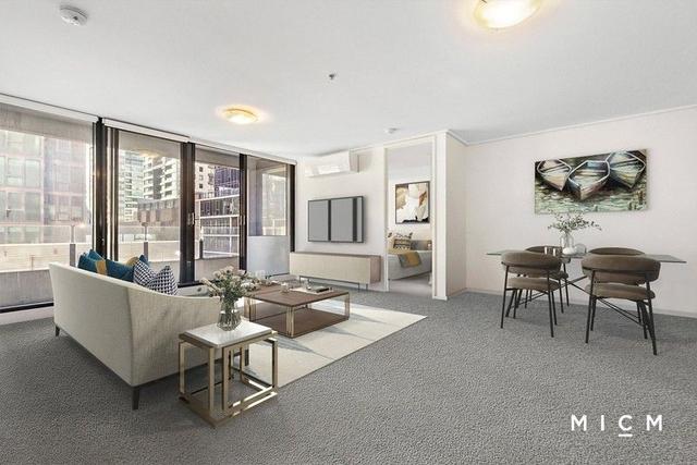 805/163 City Road, VIC 3006