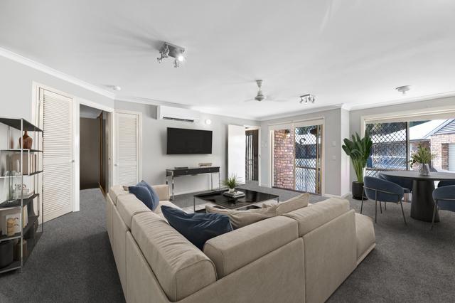 3/185 Bedford Road, QLD 4740