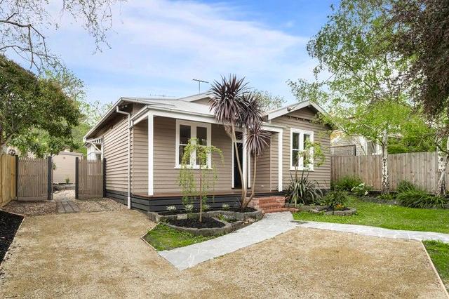 249 Mont Albert Road, VIC 3127