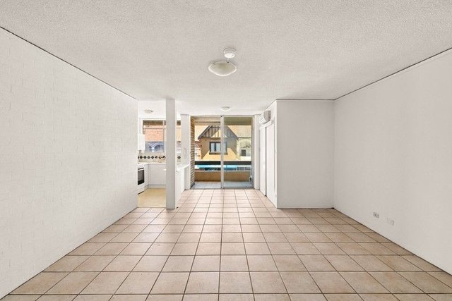 6/164-166 Bondi Road, NSW 2026