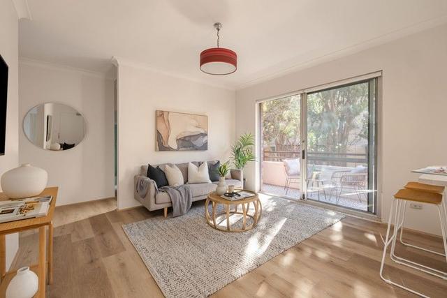 1/46 Terrace Road, NSW 2203