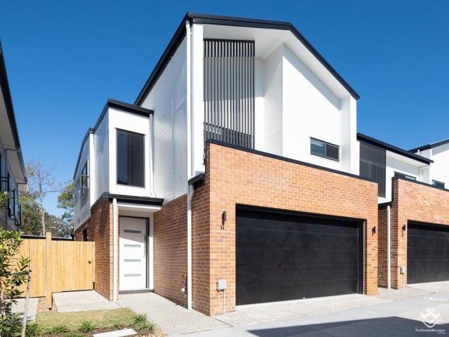 ID:21154919/1044 Hamilton Road, QLD 4053