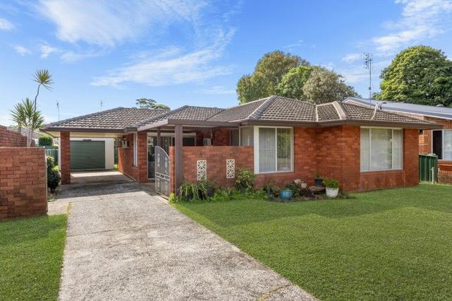 3 Jumbuck Crescent, NSW 2256