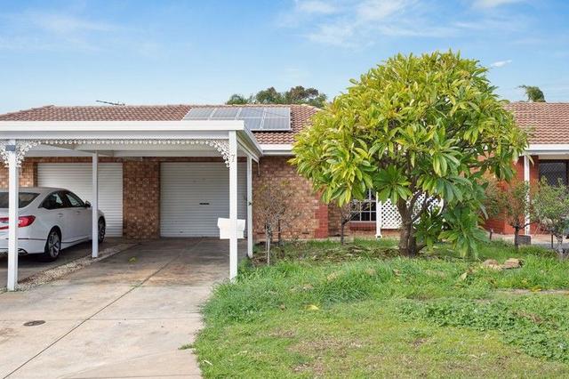 7 Rowland Road, SA 5095
