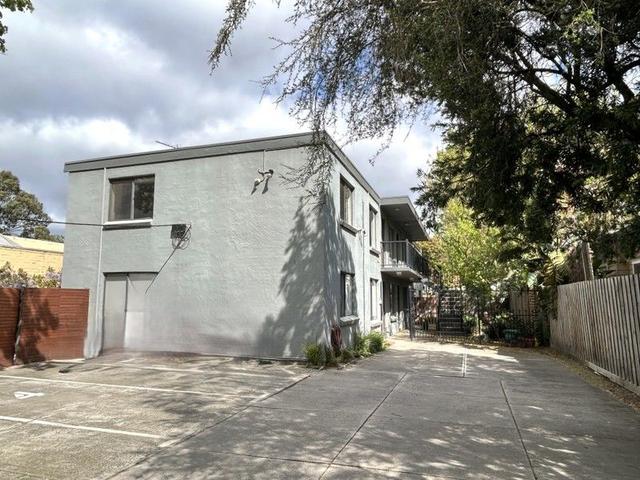 5/5 Yarana Road, VIC 3078