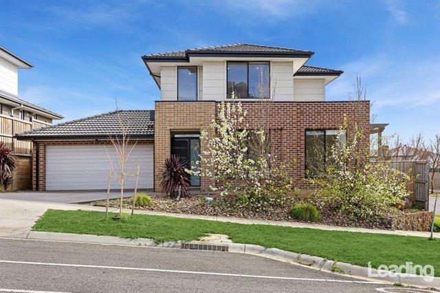 52 Budburst Drive, VIC 3429