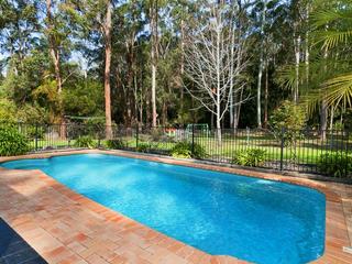 004 - Open2view ID194152 - 27 Benaroon Drive_Kendall    NSW   24