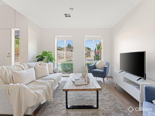 23/12 Brunnings Road, VIC 3201