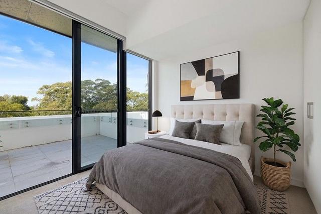 A1203/1 Avon Road, NSW 2073