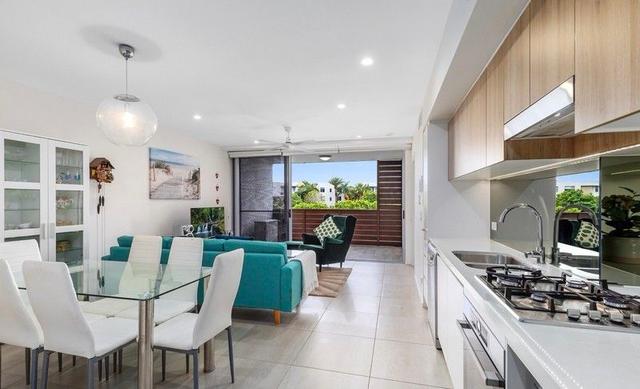 24/93 Sheehan Avenue, QLD 4212