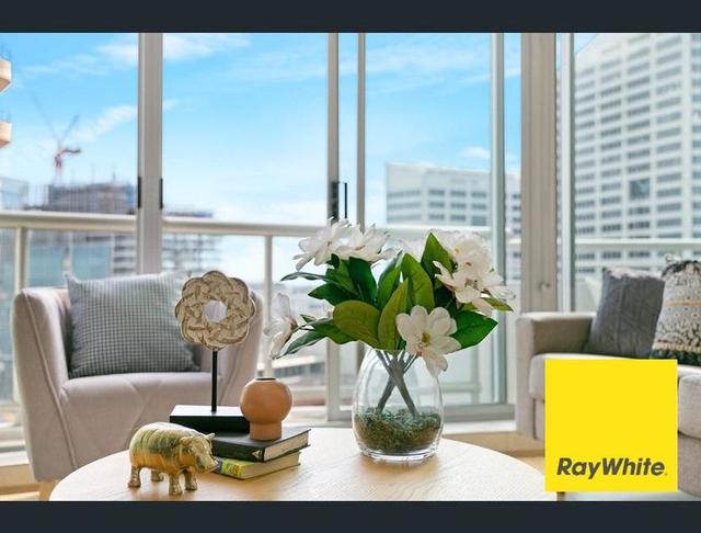 284/298 Sussex Street, NSW 2000