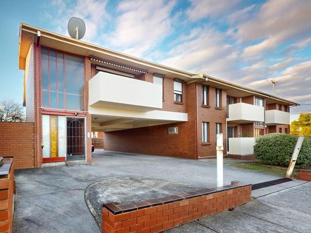 5/117 Lincoln Rd, VIC 3040