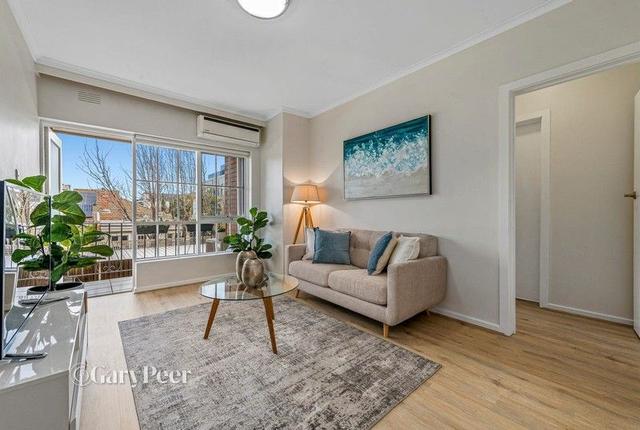 8/23 Elliott Ave, VIC 3163