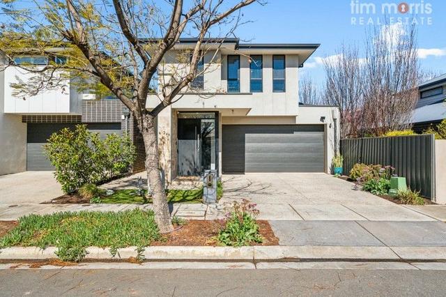 2 Oaks Drive, SA 5011