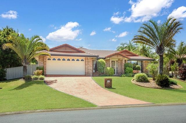 10 Brindabella Way, NSW 2444