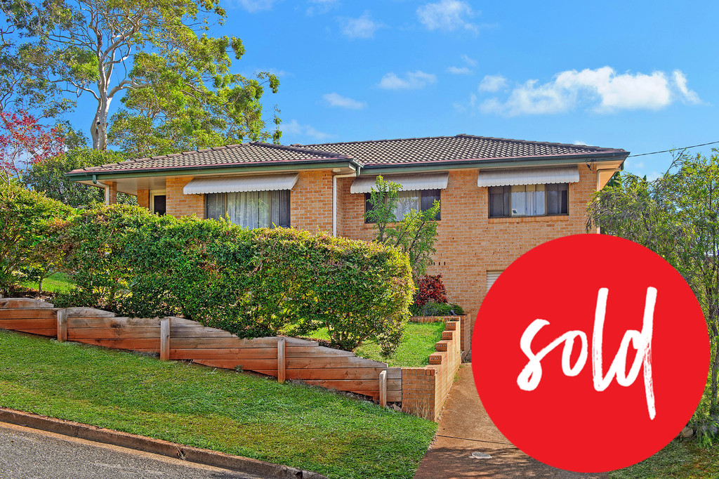 122 Lake Road, Port Macquarie NSW 2444 Allhomes