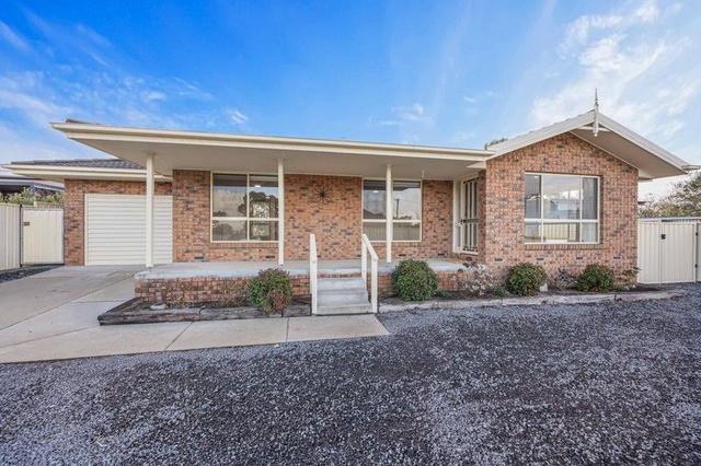 1/11 Barkly Street, VIC 3377