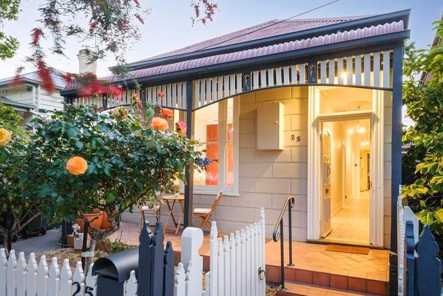 25 Champ Street, VIC 3058