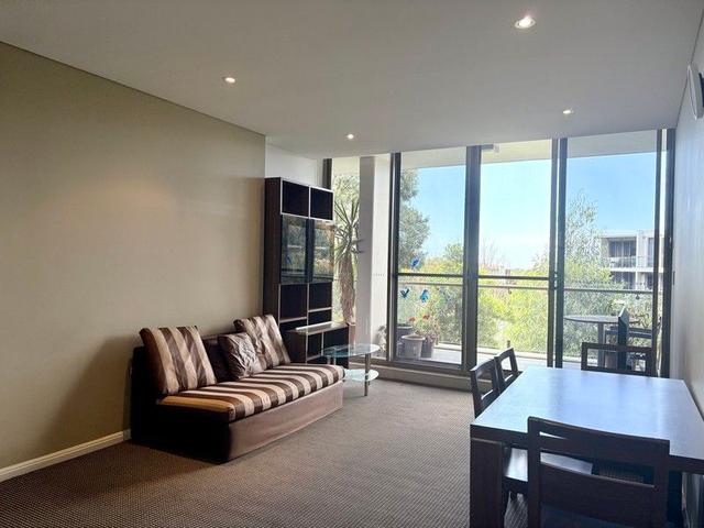 314/32-34 Ferntree Place, NSW 2121
