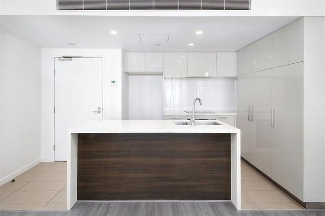905/55 Railway Terrace, QLD 4064