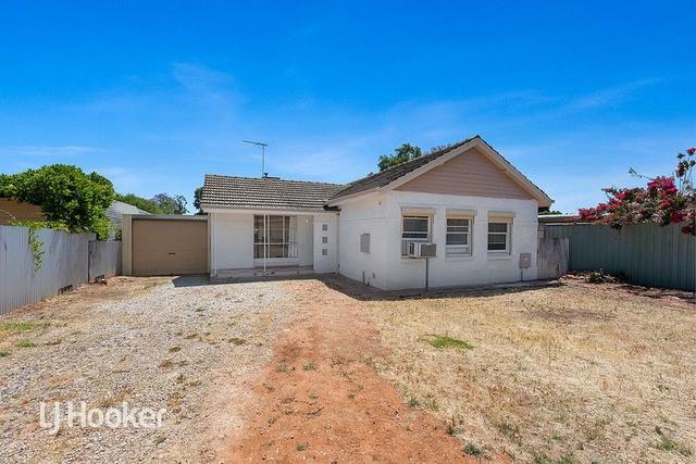 117 Halsey Road, SA 5112