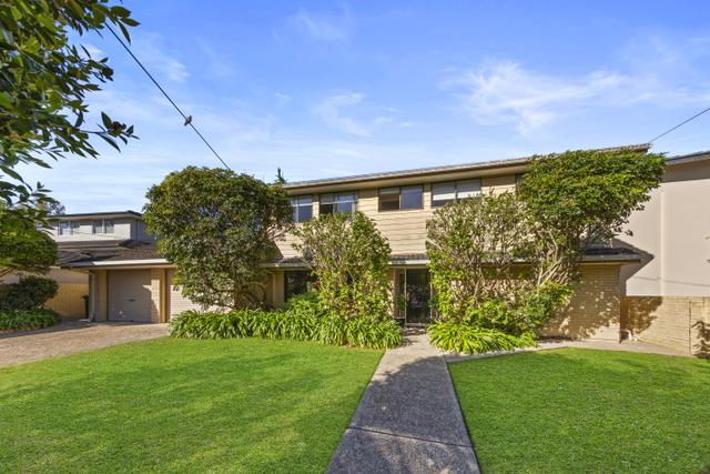 157 Starkey Street, NSW 2087