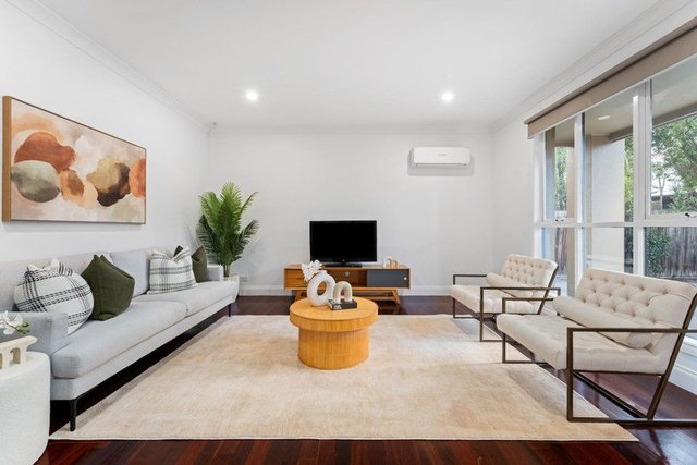 1174A Centre Road, VIC 3169