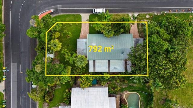 88 Cedar Road, QLD 4879