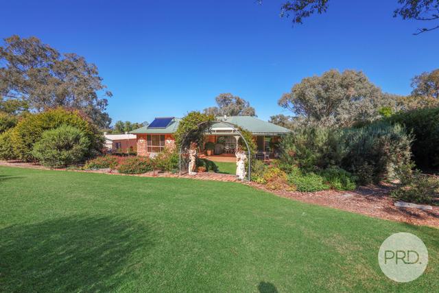 17 Herden Road, NSW 2340