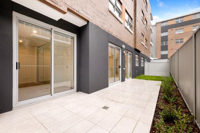 G15/42 Armbruster Avenue, NSW 2155