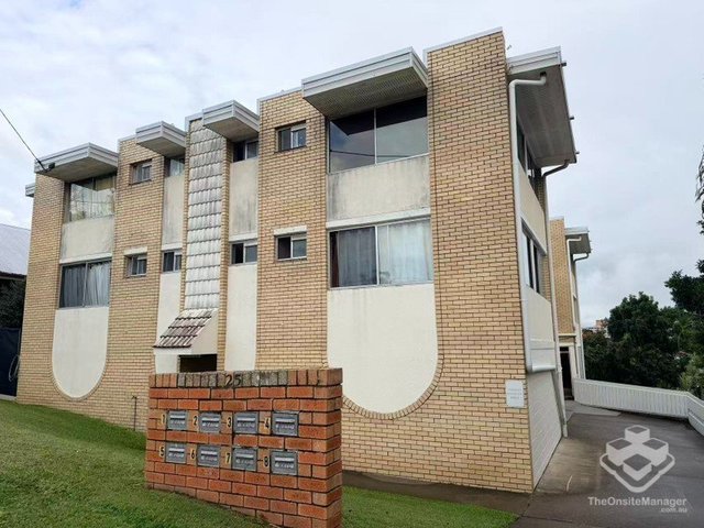ID:21191087/25 Hazlewood Street, QLD 4101