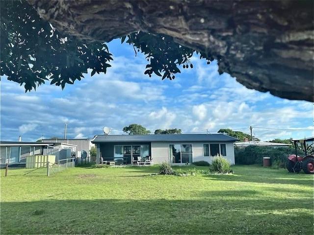 74A Tomahawk Drive, TAS 7262