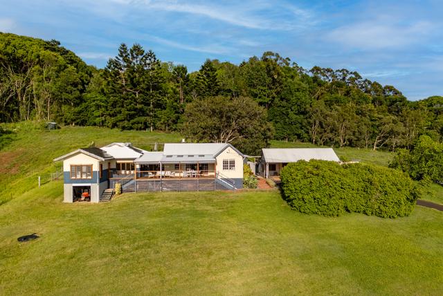 11 Lizray Road, NSW 2480