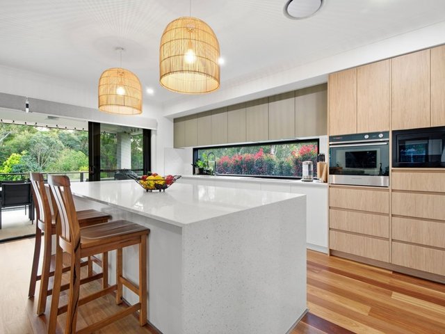 17 Grandview Close, NSW 2450