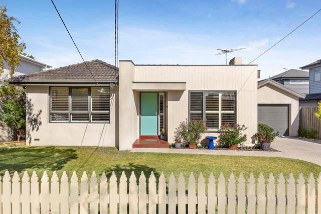 9 Alma Road, VIC 3195
