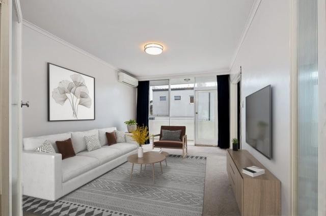 9/71 Westbury Street, VIC 3183