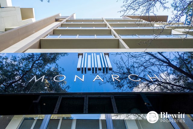 60/219A Northbourne Avenue, ACT 2612