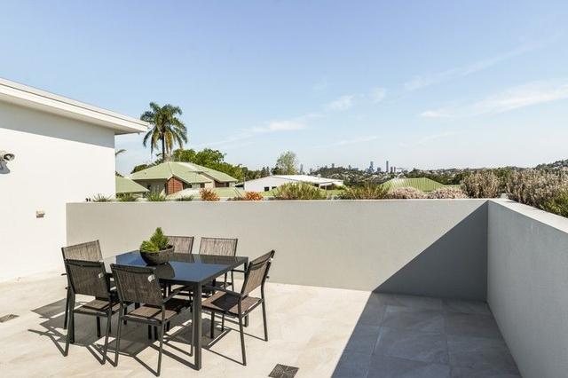11/24 Burnaby Terrace, QLD 4031