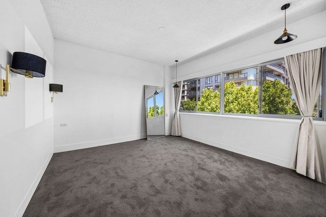 511/28 MacLeay Street, NSW 2011