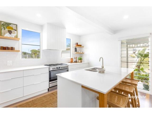 31 Clayton Road, QLD 4703